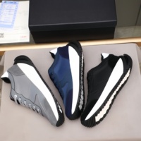 Mocassins pour hommes en cuir véritable, respirants, imperméables, légers, en daim noir, chaussures plates décontractées et sportives pour l'extérieur, doublure en PU