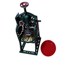 <span class=keywords><strong>Trituradora</strong></span> <span class=keywords><strong>de</strong></span> <span class=keywords><strong>Hielo</strong></span> <span class=keywords><strong>Manual</strong></span>, Máquina <span class=keywords><strong>de</strong></span> Afeitar <span class=keywords><strong>Hielo</strong></span> <span class=keywords><strong>Manual</strong></span> - Product Image 4