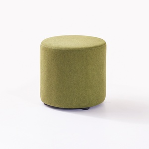 Newly Combination Different Shape Leisure <b>Sofa</b> Set with Factory Price - Product Image 3