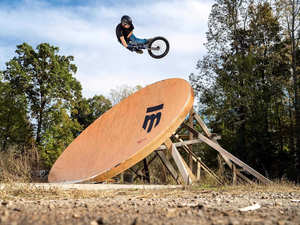 <span class=keywords><strong>Vélo</strong></span> <span class=keywords><strong>BMX</strong></span> 20 pouces en acier, nouveau design, vente en gros d'usine, cadre en acier à haute teneur en carbone, Bicicleta - Product Image 6