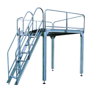Peseuse intelligente multi-têtes machine d'emballage de céréales machine d'emballage alimentaire poids machine d'emballage de <span class=keywords><strong>charbon</strong></span> pour <span class=keywords><strong>charbon</strong></span> de bois - Product Image 5