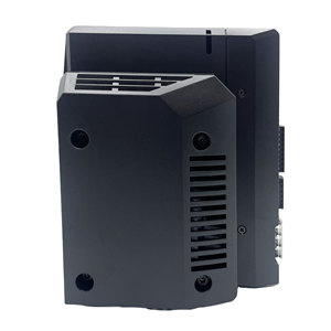 Contrôleur de système de vision haute vitesse et haute capacité XG-X2900, prend en charge les caméras 3D / à balayage linéaire avec garantie d'un an - Product Image 6