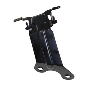 ที่ใส่น้ำมันเครื่องแท้จากโรงงาน รุ่น 4009T3 9684121180 สำหรับ Citroen Peugeot - Product Image 4