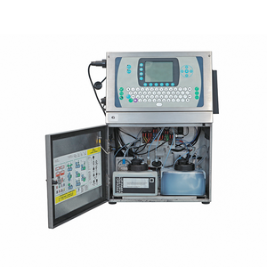 Neuer gebrauchter, generalüberholter A200 A200+ A320i A420i Cij Ersatz AX350i Industrie-Tintenstrahldrucker - Product Image 6