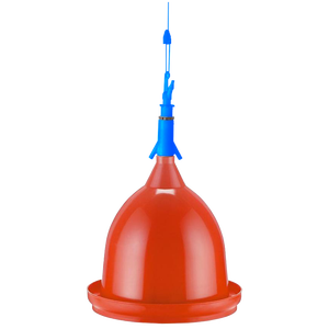 Produit d'outil de tour d'abreuvoir circulaire automatique - Product Image 1