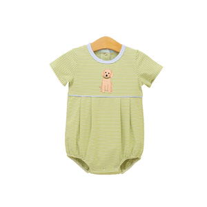 Précommande MOQ 5 – Vêtements pour filles style vacances d'été, imprimé poisson, en Spandex doux/coton biologique, collection Trendyism Boutique, haute qualité - Product Image 5