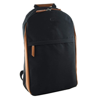 D'ustensiles De Cuisine sur mesure Sac À Bandoulière Rembourré Couteau Sac de Transport Couteau Outil Sac