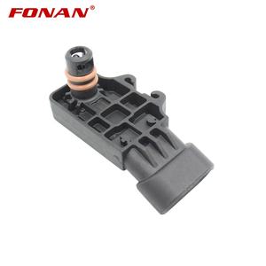 Sensor de Presión Absoluta del Colector MAP para <span class=keywords><strong>Chevrolet</strong></span> Celta Corsa <span class=keywords><strong>Meriva</strong></span> 12232201 24580287 28086011 93333350 - Product Image 3