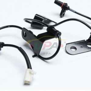 เซ็นเซอร์ระบบเบรกอัตโนมัติสำหรับรถยนต์ รุ่น RR WHEEL RH59930-3S000  599303S000 สำหรับฮุนได เอลันตร้า และเกีย ซีด รุ่น 59930 3S000 - Product Image 3