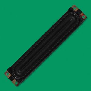 Barres sonores en plastique <span class=keywords><strong>de</strong></span> 18 mm pour téléviseurs <span class=keywords><strong>Samsung</strong></span>, remplacement des haut-parleurs <span class=keywords><strong>de</strong></span> télévision - Product Image 2