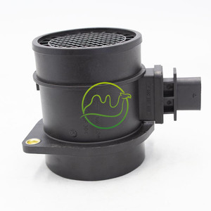 0281002918 Sensor Pengukur Aliran Udara Massal 43002038F - Product Image 4