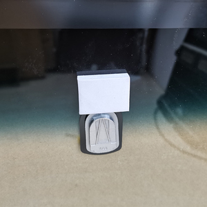 Parabrisas delantero de cristal automático para <span class=keywords><strong>Mazda</strong></span> <span class=keywords><strong>MX5</strong></span>, MX5LFWXBCNN, MX5LFWXBCNN, de coche, para <span class=keywords><strong>Mazda</strong></span> - Product Image 5