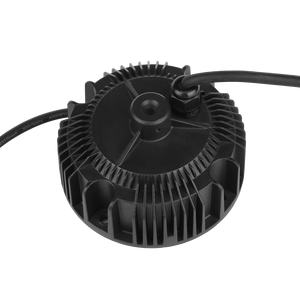 หลอดไฟไฮเบย์แบบซีรีส์ <span class=keywords><strong>hbg</strong></span> เต็ม150W 101-200W ไฟไดรเวอร์ไฟ LED แบบเดี่ยว220V คงที่ในปัจจุบัน48V Ture - Product Image 4