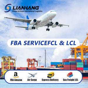 드롭 배송 에이전트 익스프레스 글로벌 DHL <span class=keywords><strong>FEDEX</strong></span> <span class=keywords><strong>UPS</strong></span> 배송 l 앞으로 화물 배송 빠른 물류 서비스 에어 익스프레스 - Product Image 3