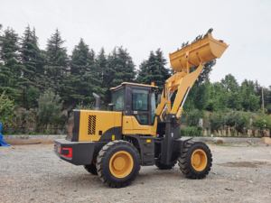 Hzm <span class=keywords><strong>928</strong></span> 30fs Wielladers Met Goede Prijs - Product Image 5