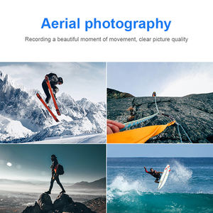 กล้อง <span class=keywords><strong>SQ11</strong></span> รุ่นใหม่ อัพเกรด มุมกว้าง กล้องมินิบันทึกวิดีโอภายในและภายนอกอาคาร โดยกล้อง <span class=keywords><strong>SQ11</strong></span> กล้องบันทึกภาพกลางคืน กล้องบันทึกภาพกีฬา - Product Image 6