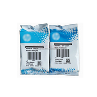 Tête d'impression M0H50A M0H51A X4E75A pour HP Smart Tank 580 588 589 582 583 585 510 511 514 515 516 518 519 411 419 418