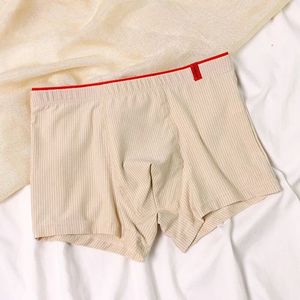 Bragas diarias de algodón orgánico de la mejor calidad para niños de 10 años, Impresión de logotipo personalizado, caja de cartón elegante, embalaje de Vietnam - Product Image 4