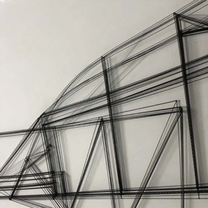 Tige en fibre de carbone de 1,5 mm, haute résistance, légère, rigide, <span class=keywords><strong>barre</strong></span> solide en fibre de carbone fine pour avion RC - Product Image 4
