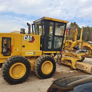 รถเกรดมอเตอร์140H 140g 140K แบรนด์ดังระดับโลกเครื่องยนต์ใช้ในญี่ปุ่นส่วนประกอบหลัก - Product Image 6