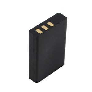 Литий-ионный 3,7 В 1800 мАч перезаряжаемый 074337S 73659 сканер штрих-кода Аккумулятор для MC1000 CK1 CN1 батареи - Product Image 4