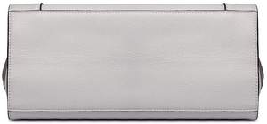 Contoh Gratis <span class=keywords><strong>Fashion</strong></span> Tas Pembawa Hewan Peliharaan Dompet Anjing Tas Tangan Hewan Peliharaan Tote <span class=keywords><strong>Bag</strong></span> untuk Anjing dan Kucing Kecil Diakui Penerbangan - Product Image 5