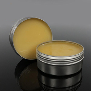 2022 new design wood floor wax Waterproof renovation Nursing Polishing high Maintenance Wax oil
