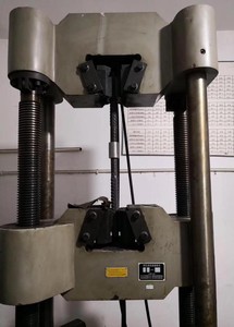 Adto tăng cường thanh nối mối nối cơ khí song song Chủ Đề Cốt Thép <span class=keywords><strong>Coupler</strong></span> cho thép gia cố - Product Image 5