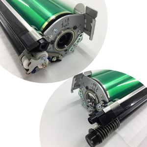 Unité de tambour originale A22C0Y1 DU103 pour Konica Minolta Bizhub C8000 C6500 C6000 C7000 - Product Image 3