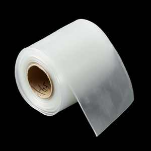 用于风筝气囊的扁平管状充气TPU薄膜 - Product Image 6