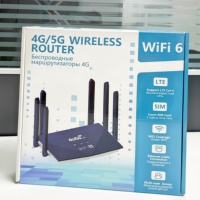 Router 4G - Produk Terlaris, Kecepatan Ultra Cepat, Barang Terlaris.