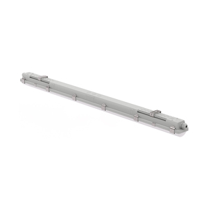 Projecteur LED d'urgence industriel de qualité professionnelle, <span class=keywords><strong>Classe</strong></span> <span class=keywords><strong>3</strong></span>, Basse Tension, IP65, IK10, D120, Autonomie <span class=keywords><strong>3</strong></span> heures, LiFePO4, 120lm/W, 2W, Garantie 5 ans - Product Image 6