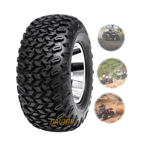 25x12x9 30 9x8 Cryptids 24x11x10 Carlise 20-11-9 27 "<span class=keywords><strong>Montaña</strong></span> Atv Motocicleta Neumático <span class=keywords><strong>de</strong></span> nieve Oem 28x9x14 34,5 P10 43'' - Product Image 1