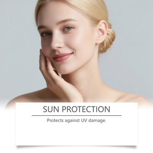 Lip balm daily care moisturizes the lips plumps moisturizes moisturizes improves chapped and soft lips - Product Image 3