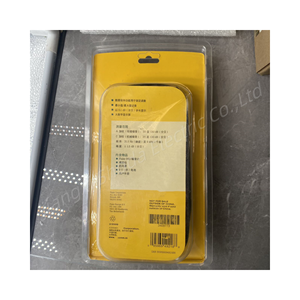 جهاز قياس درجة الحرارة والرطوبة أصلي جديد تمامًا لإنفلونزا-ke - Product Image 5