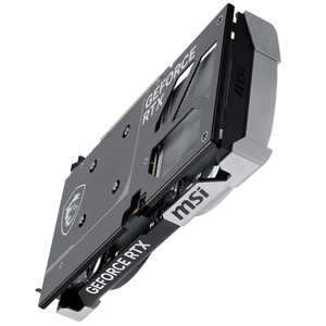 การ์ดจอ INSPIRE GeForce RTX 5060 Ti 16GB GDDR7 PCI 5.0 X 16 (ใช้ X8) รุ่น 16G 2X OC GeForce RTX 5060 Ti 16G INSPIRE 2X OC GeFor - Product Image 6