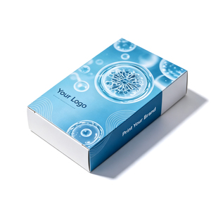 <span class=keywords><strong>Caja</strong></span> de Viales para Almacenamiento de Péptidos de Alta Calidad, Personalizable al por Mayor, de 2ml, 3ml, 5ml y 10ml, con Holograma - Product Image 6
