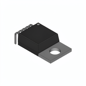Componente Electrónico de Audio LA7213-E para Propósitos Especiales, Servicio Integral Original - Product Image 1