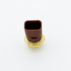 เซ็นเซอร์วัดแรงดันน้ำมันเชื้อเพลิง 0-600 บาร์ เกจวัดแบบ Piezoresistive สำหรับรถขุด อะไหล่รถยนต์ รุ่น 320-3063533-2245 - Product Image 4