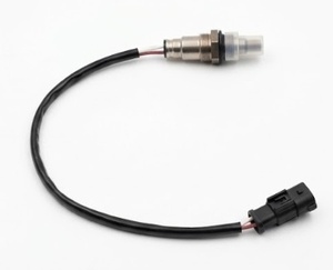 Oxygen Lambda Sensor Direct Replacement for RUNTONG 14000IE 12KW <b>Gasoline</b> <b>Generator</b> Exhaust Spare Parts - Product Image 3