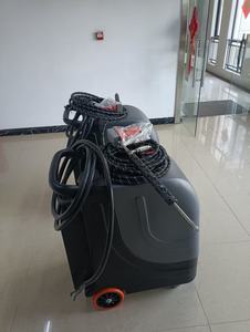 Máquina <span class=keywords><strong>de</strong></span> Lavado <span class=keywords><strong>de</strong></span> <span class=keywords><strong>Autos</strong></span> <span class=keywords><strong>con</strong></span> Extracción por Vapor, Limpiador Profundo <span class=keywords><strong>de</strong></span> Alfombras <span class=keywords><strong>con</strong></span> Vapor y Agua Caliente Comercial para <span class=keywords><strong>Autos</strong></span> - Product Image 3