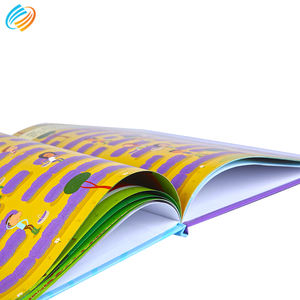 <span class=keywords><strong>Di</strong></span> alta Qualità Fairy Tales Libro <span class=keywords><strong>di</strong></span> <span class=keywords><strong>Fantasia</strong></span> Per Bambini Hardcover Foto Del Bambino Inglese Educativo <span class=keywords><strong>Libri</strong></span> <span class=keywords><strong>di</strong></span> Stampa - Product Image 5