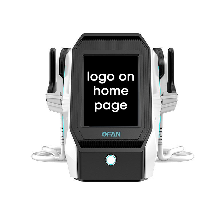 OFAN Body Shaping Slimming Devices RF