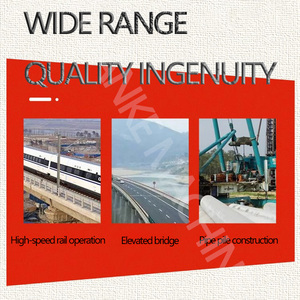 CNC tự động cốt thép stirrup Bender vít thanh hình thành máy thép thanh ống ống thẳng và uốn Máy cán - Product Image 5