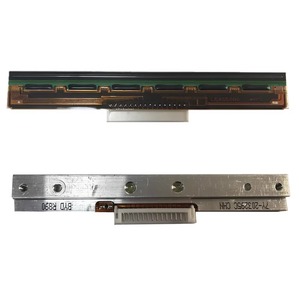 หัวพิมพ์ความร้อนแบบใช้สำหรับเครื่องพิมพ์<span class=keywords><strong>244pro</strong></span> TSC <span class=keywords><strong>TTP</strong></span> หัวพิมพ์สไตล์ Kyocera - Product Image 4