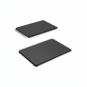 CLC5903VLA/NOPB Circuitos Integrados y Módulos de RF Originales - Product Image 1