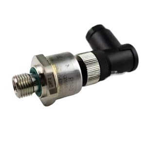 AKS 32R 060G6416 อุปกรณ์อุตสาหกรรมคุณภาพสูงพร้อมการรับประกัน 1 ปีสำหรับระบบ HVAC - Product Image 3