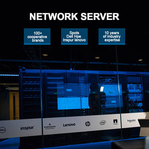 <span class=keywords><strong>Synology</strong></span> DS1825+ Stockage NAS 8 baies - Stockage en réseau de qualité professionnelle pour la sauvegarde et le partage de données des petites entreprises - Product Image 5