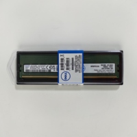 16G 32G 64GB DDR5 SNPG9PYXC/32G AD089129 4800MHz PC5-38400 ECC RDIMM 1Rx8 1.1V 288-Pin Modul Memori Server