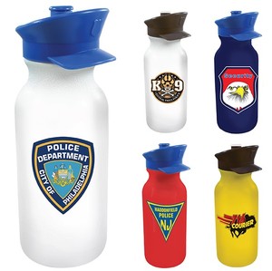 Botella agitadora de agua para deportes de gimnasio, 700ml, logotipo personalizado, bebida directa, licuadora de proteínas de plástico, tazas, mezclas de proteínas para <span class=keywords><strong>Fitness</strong></span> - Product Image 3